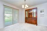 7760 Broad Pointe Drive - Photo 12