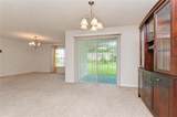 7760 Broad Pointe Drive - Photo 13