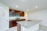 7760 Broad Pointe Drive - Photo 15