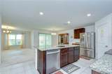 7760 Broad Pointe Drive - Photo 17