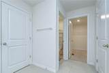 7760 Broad Pointe Drive - Photo 18