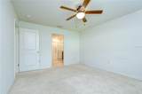 7760 Broad Pointe Drive - Photo 21