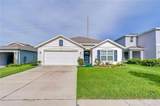 7760 Broad Pointe Drive - Photo 25