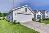 7760 Broad Pointe Drive - Photo 26