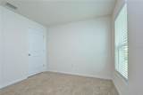 7760 Broad Pointe Drive - Photo 27