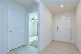7760 Broad Pointe Drive - Photo 28