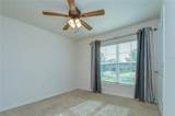 7760 Broad Pointe Drive - Photo 29