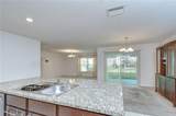 7760 Broad Pointe Drive - Photo 3