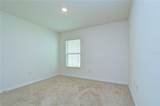 7760 Broad Pointe Drive - Photo 33