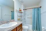 7760 Broad Pointe Drive - Photo 35