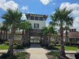7760 Broad Pointe Drive - Photo 36