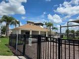 7760 Broad Pointe Drive - Photo 38