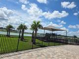 7760 Broad Pointe Drive - Photo 39