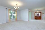7760 Broad Pointe Drive - Photo 4
