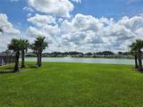 7760 Broad Pointe Drive - Photo 40