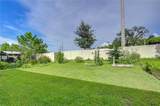 7760 Broad Pointe Drive - Photo 45