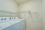7760 Broad Pointe Drive - Photo 47