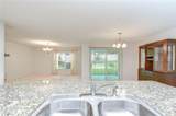 7760 Broad Pointe Drive - Photo 48