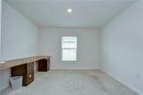 7760 Broad Pointe Drive - Photo 50