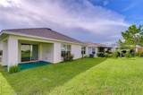 7760 Broad Pointe Drive - Photo 52