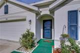 7760 Broad Pointe Drive - Photo 57