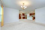 7760 Broad Pointe Drive - Photo 6