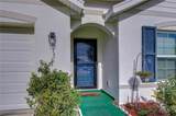 7760 Broad Pointe Drive - Photo 60