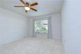 7760 Broad Pointe Drive - Photo 61