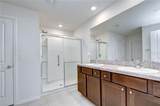 7760 Broad Pointe Drive - Photo 62