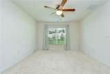 7760 Broad Pointe Drive - Photo 63
