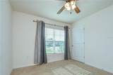7760 Broad Pointe Drive - Photo 64