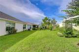 7760 Broad Pointe Drive - Photo 65