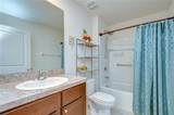 7760 Broad Pointe Drive - Photo 67