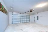 7760 Broad Pointe Drive - Photo 68
