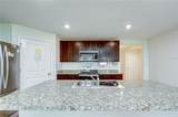 7760 Broad Pointe Drive - Photo 7