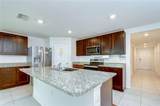 7760 Broad Pointe Drive - Photo 72