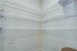 7760 Broad Pointe Drive - Photo 74