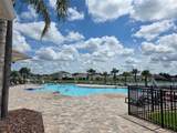 7760 Broad Pointe Drive - Photo 78