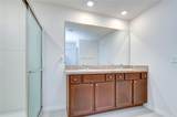 7760 Broad Pointe Drive - Photo 79