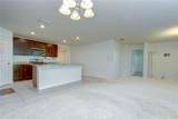 7760 Broad Pointe Drive - Photo 8