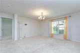 7760 Broad Pointe Drive - Photo 9