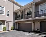 2605 Espana Court - Photo 1