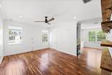 2605 Espana Court - Photo 11