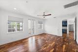 2605 Espana Court - Photo 15