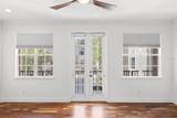 2605 Espana Court - Photo 16