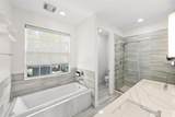 2605 Espana Court - Photo 17