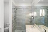 2605 Espana Court - Photo 18