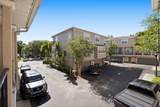 2605 Espana Court - Photo 19