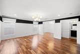 2605 Espana Court - Photo 20