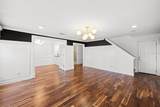2605 Espana Court - Photo 21